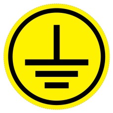 Buletin PRAM Buletin PRAM