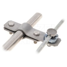 Prindere pentru electrod de adancime d=20mm,Dietzel Prindere pentru electrod de adancime d=20mm,Dietzel