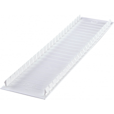 Capac modular MP-E Capac modular MP-E