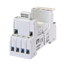 ERB4-T pentru ERM4 ERB4-T pentru ERM4