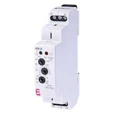 Releu monitorizare faza–ETI HRN-33 Releu monitorizare faza–ETI HRN-33