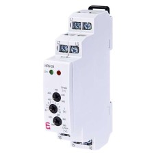 Releu monitorizare faza ETI–HRN-54N, Trifazat Releu monitorizare faza ETI–HRN-54N, Trifazat