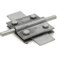 Element fixare cruce Element fixare cruce