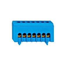 Clema N albastra izolata cu 7 derivatii ... Clema N albastra izolata cu 7 derivatii ...