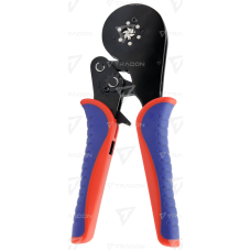 Cleste Sertizat pini 0.5-16 mmp Cleste Sertizat pini 0.5-16 mmp