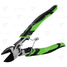 Cleşte de tăiat oblic multifuncțional Cleşte de tăiat oblic multifuncțional