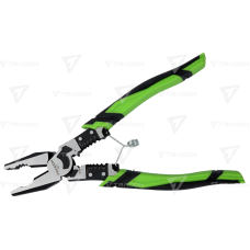 Clește combinat multifuncțional Clește combinat multifuncțional