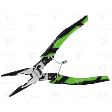 Clește plat multifuncțional Clește plat multifuncțional