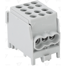 Clemă derivaţie Cupru si Aluminiu, 2.5-2... Clemă derivaţie Cupru si Aluminiu, 2.5-2...