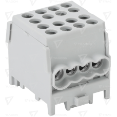 Clemă derivaţie Cupru si Aluminiu, 2.5-2... Clemă derivaţie Cupru si Aluminiu, 2.5-2...