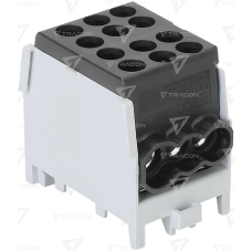 Clemă derivaţie Cupru si Aluminiu, 2.5-2... Clemă derivaţie Cupru si Aluminiu, 2.5-2...