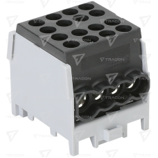 Clemă derivaţie Cupru si Aluminiu, 2.5-2... Clemă derivaţie Cupru si Aluminiu, 2.5-2...