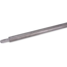 Electrod impamantare 1.5m, d=20mm, otel galvanizat Dietzel Electrod impamantare 1.5m, d=20mm, otel galvanizat Dietzel