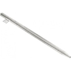 Electrod impamantare 1.5m Electrod impamantare 1.5m