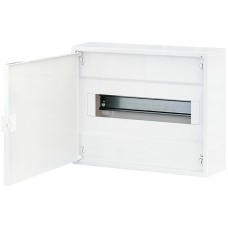 Tablou electric aparent ACT 12PO,ETI Tablou electric aparent ACT 12PO,ETI