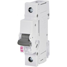 Siguranta automata-ETI ETIMAT P6 1p B13 Siguranta automata-ETI ETIMAT P6 1p B13