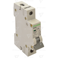 Siguranta automata-TRACON 1P B16 6kA Siguranta automata-TRACON 1P B16 6kA