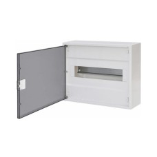 Tablou electric aparent ACT 12PT, ETI Tablou electric aparent ACT 12PT, ETI