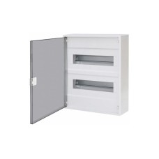 Tablou electric aparent ACT 24PT, ETI Tablou electric aparent ACT 24PT, ETI