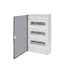 Tablou electric aparent ACT 36PT, ETI Tablou electric aparent ACT 36PT, ETI