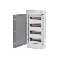 Tablou electric aparent ECH-48PT, ETI Tablou electric aparent ECH-48PT, ETI