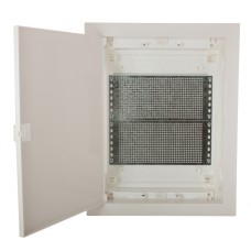 Tablou electric incastrat ECG 28MEDIA PT,ETI Tablou electric incastrat ECG 28MEDIA PT,ETI