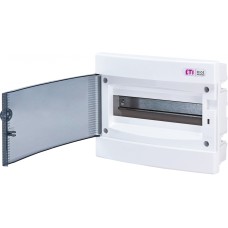 Tablou electric incastrat ECM 12PT,ETI Tablou electric incastrat ECM 12PT,ETI