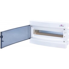 Tablou electric incastrat ECM 18PT,ETI Tablou electric incastrat ECM 18PT,ETI