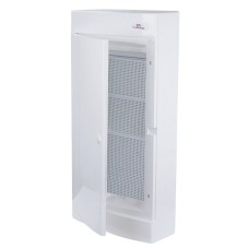 Tablou electric aparent ECT 48 MEDIAPO,usa alba,ETI Tablou electric aparent ECT 48 MEDIAPO,usa alba,ETI