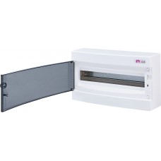 Tablou electric aparent ECT 18PT,ETI Tablou electric aparent ECT 18PT,ETI