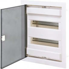 Tablou electric incastrat ECG28PT,ETI Tablou electric incastrat ECG28PT,ETI